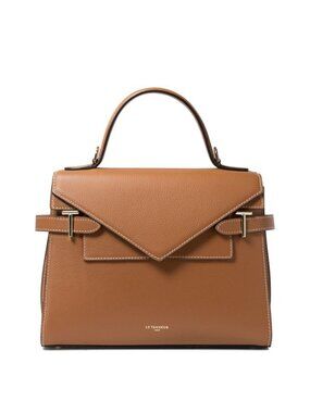 Le Tanneur Handbags Women